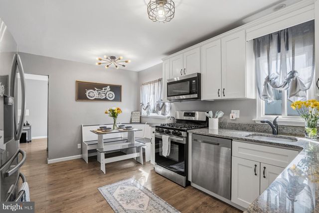 1031 PUTNAM PL, Blackwood, NJ 08012