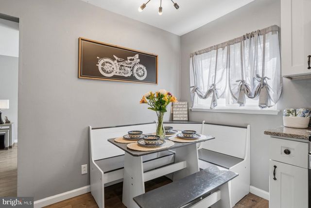 1031 PUTNAM PL, Blackwood, NJ 08012