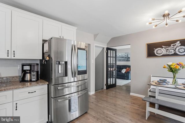 1031 PUTNAM PL, Blackwood, NJ 08012