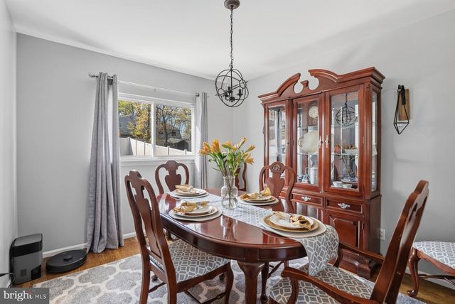 1031 PUTNAM PL, Blackwood, NJ 08012