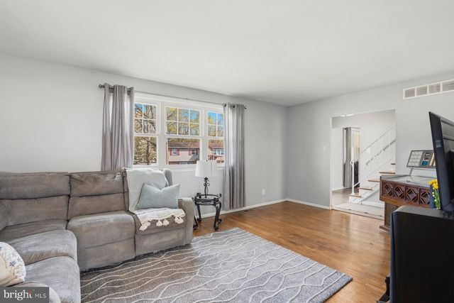 1031 PUTNAM PL, Blackwood, NJ 08012