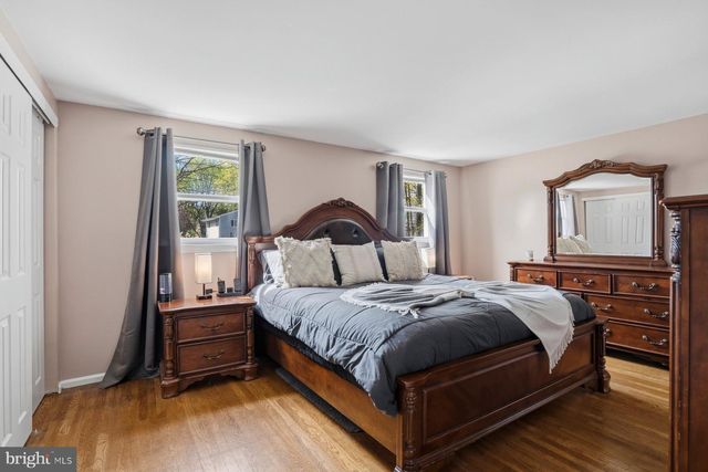 1031 PUTNAM PL, Blackwood, NJ 08012