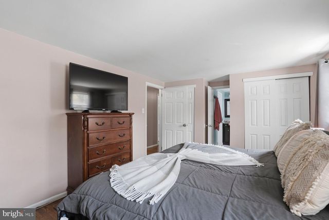 1031 PUTNAM PL, Blackwood, NJ 08012