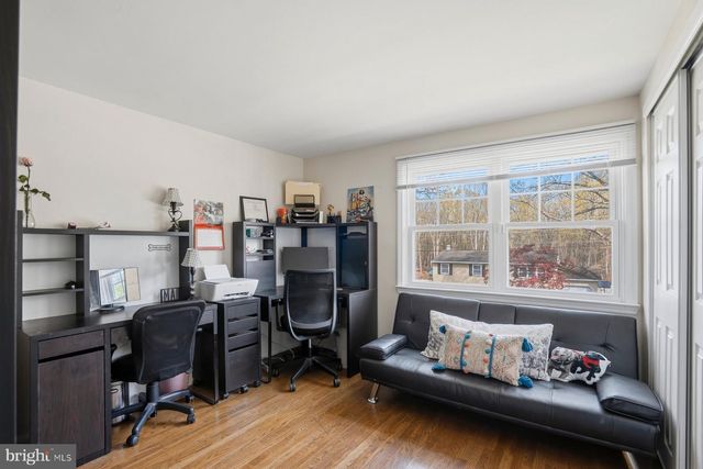 1031 PUTNAM PL, Blackwood, NJ 08012