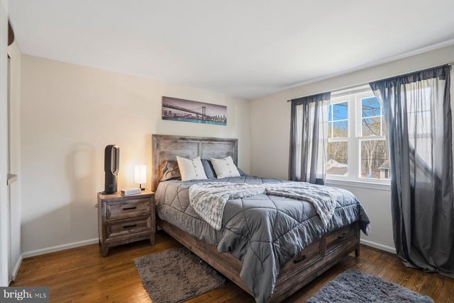 1031 PUTNAM PL, Blackwood, NJ 08012