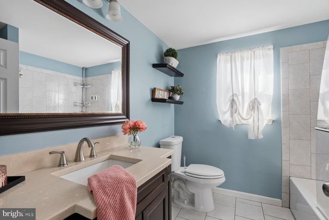 1031 PUTNAM PL, Blackwood, NJ 08012