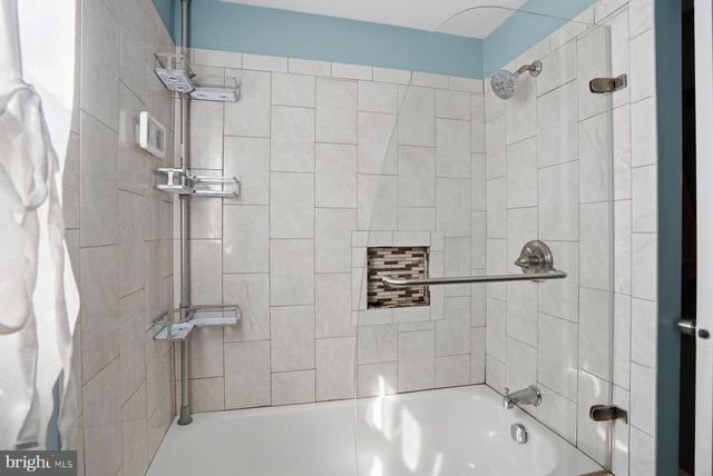 1031 PUTNAM PL, Blackwood, NJ 08012