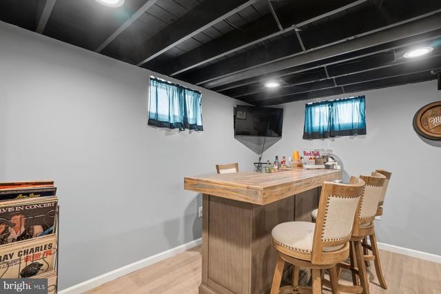 1031 PUTNAM PL, Blackwood, NJ 08012