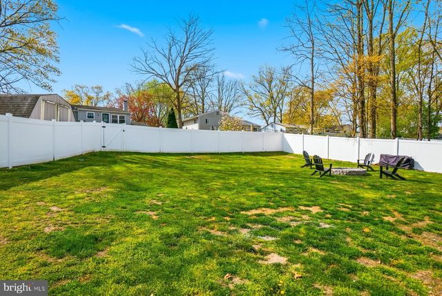 1031 PUTNAM PL, Blackwood, NJ 08012