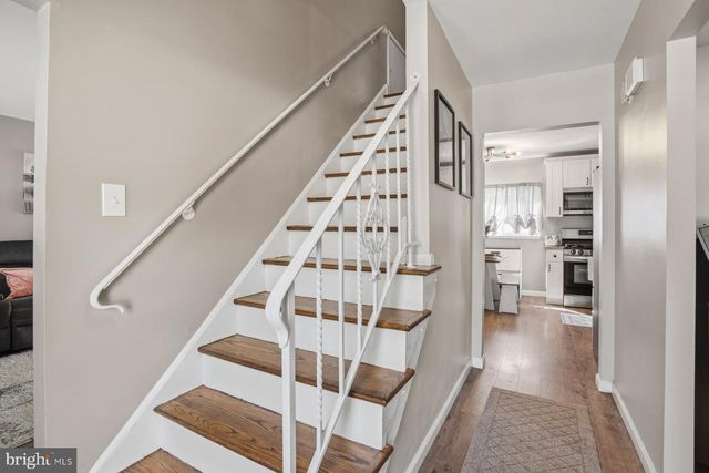 1031 PUTNAM PL, Blackwood, NJ 08012