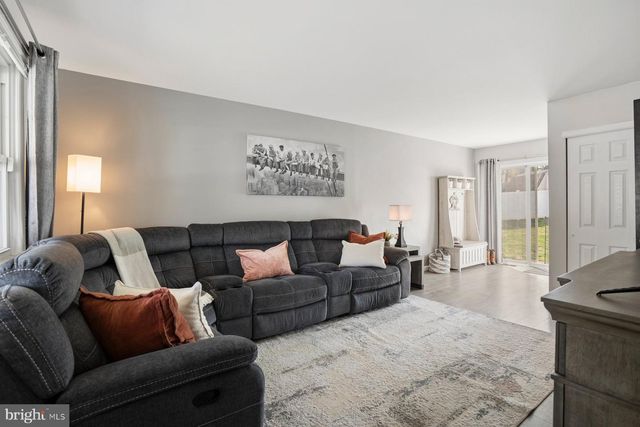 1031 PUTNAM PL, Blackwood, NJ 08012