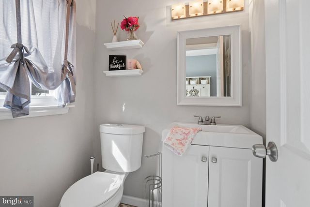 1031 PUTNAM PL, Blackwood, NJ 08012