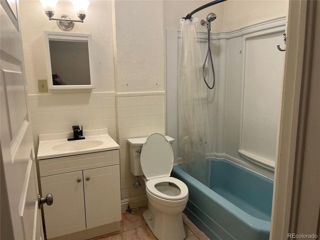 114 1st Ave, La Salle, CO 80645