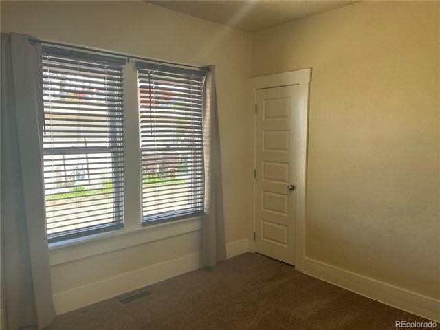 114 1st Ave, La Salle, CO 80645