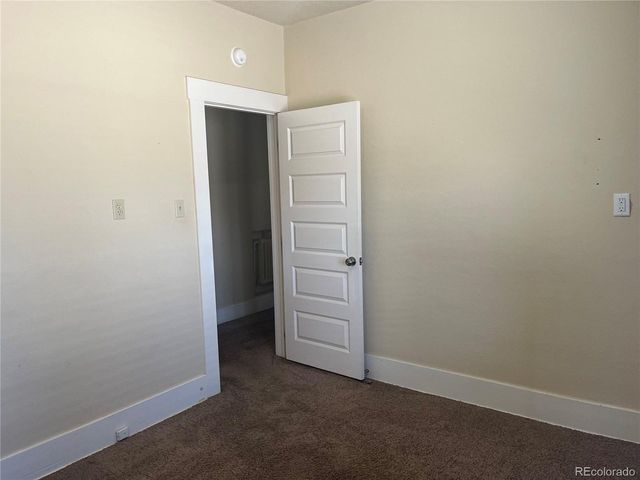 114 1st Ave, La Salle, CO 80645