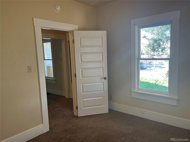 114 1st Ave, La Salle, CO 80645