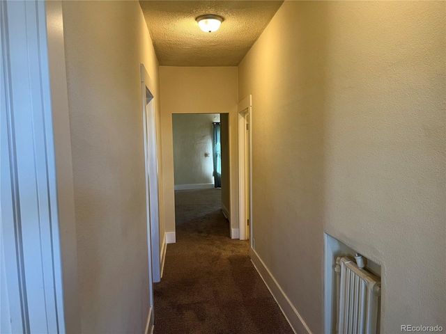 114 1st Ave, La Salle, CO 80645