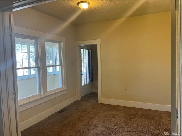 114 1st Ave, La Salle, CO 80645