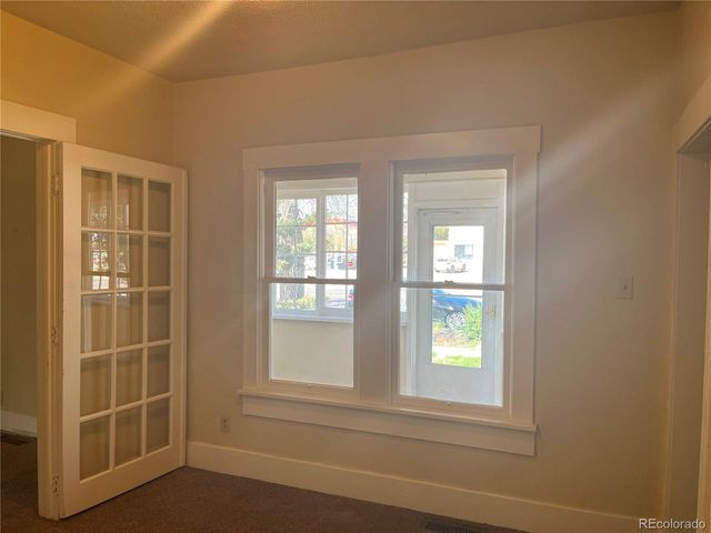 114 1st Ave, La Salle, CO 80645