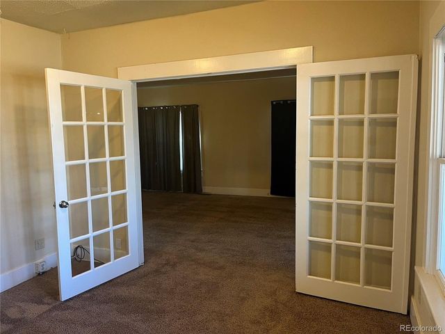 114 1st Ave, La Salle, CO 80645