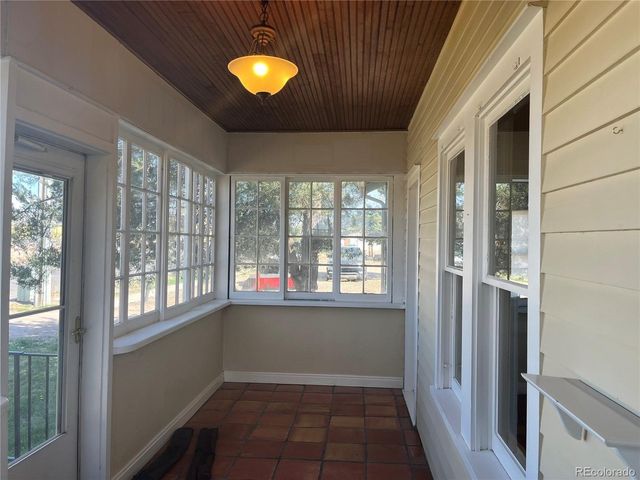 114 1st Ave, La Salle, CO 80645