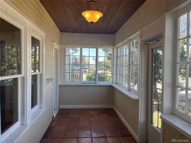 114 1st Ave, La Salle, CO 80645