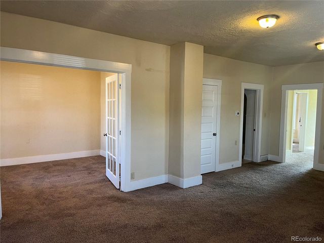 114 1st Ave, La Salle, CO 80645