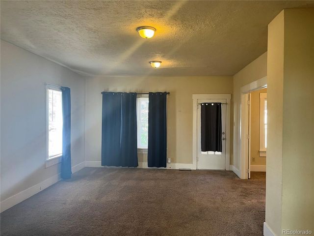 114 1st Ave, La Salle, CO 80645