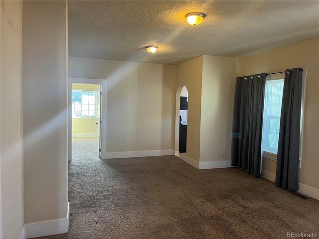 114 1st Ave, La Salle, CO 80645