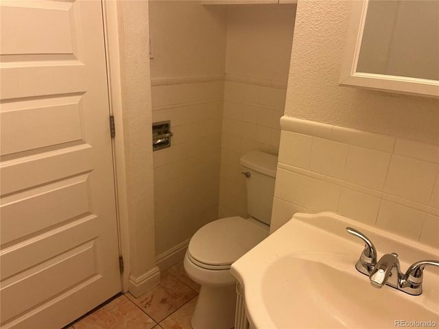 114 1st Ave, La Salle, CO 80645