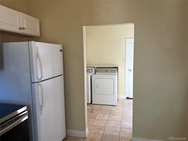 114 1st Ave, La Salle, CO 80645