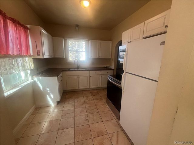 114 1st Ave, La Salle, CO 80645