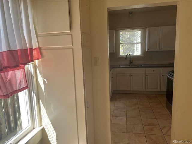 114 1st Ave, La Salle, CO 80645