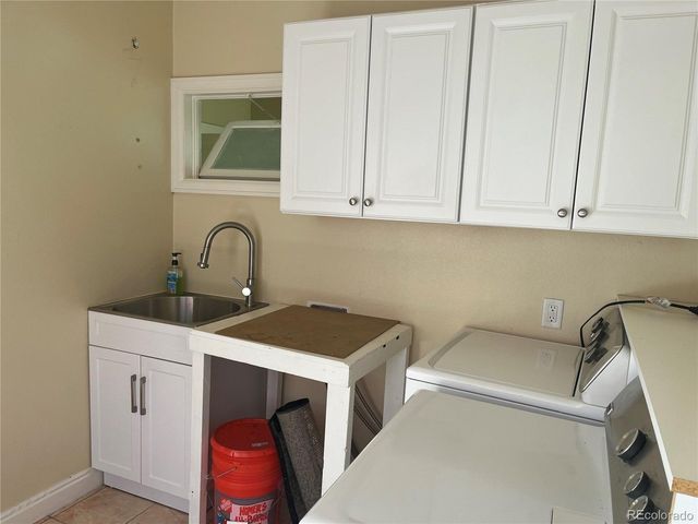 114 1st Ave, La Salle, CO 80645