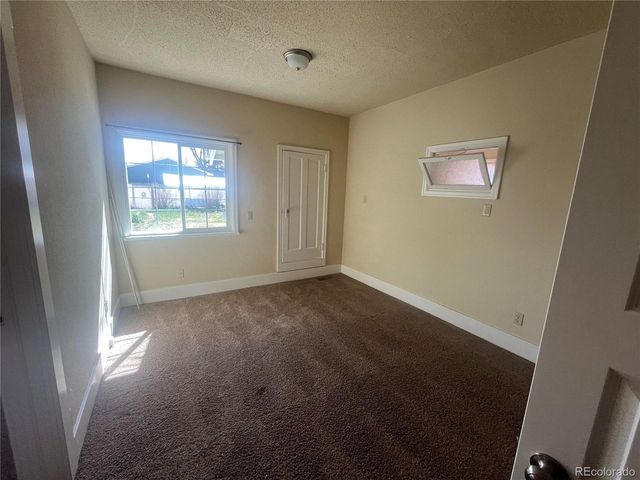 114 1st Ave, La Salle, CO 80645