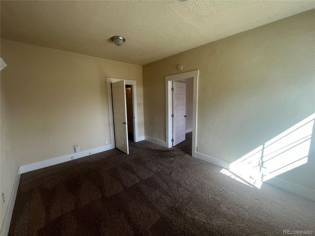 114 1st Ave, La Salle, CO 80645