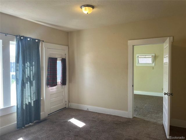 114 1st Ave, La Salle, CO 80645