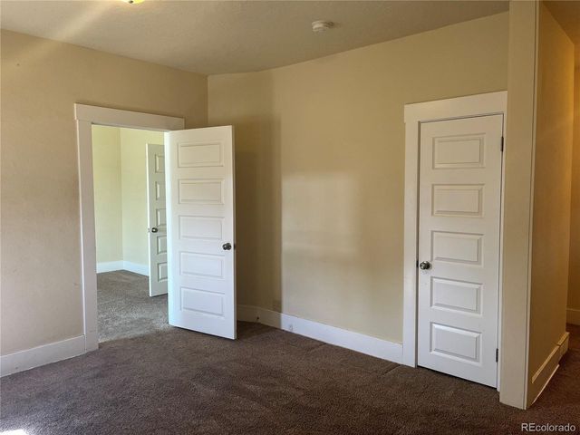 114 1st Ave, La Salle, CO 80645