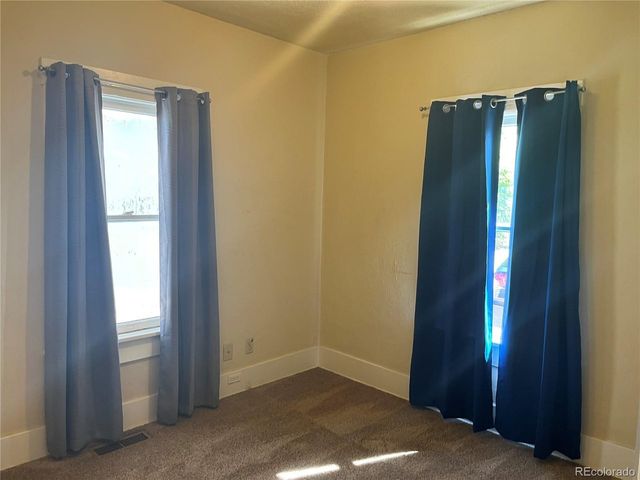 114 1st Ave, La Salle, CO 80645