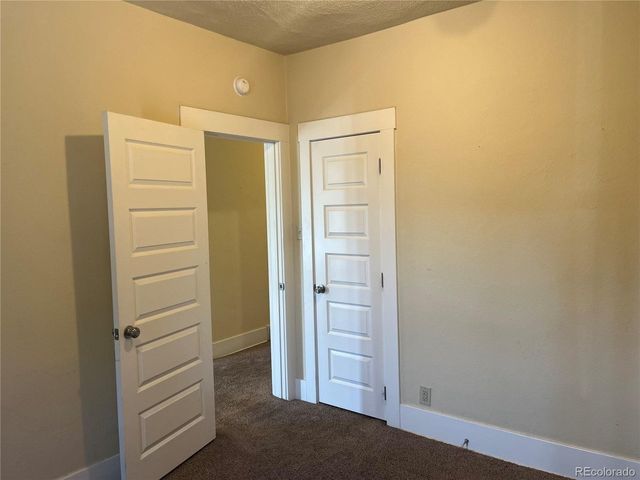 114 1st Ave, La Salle, CO 80645