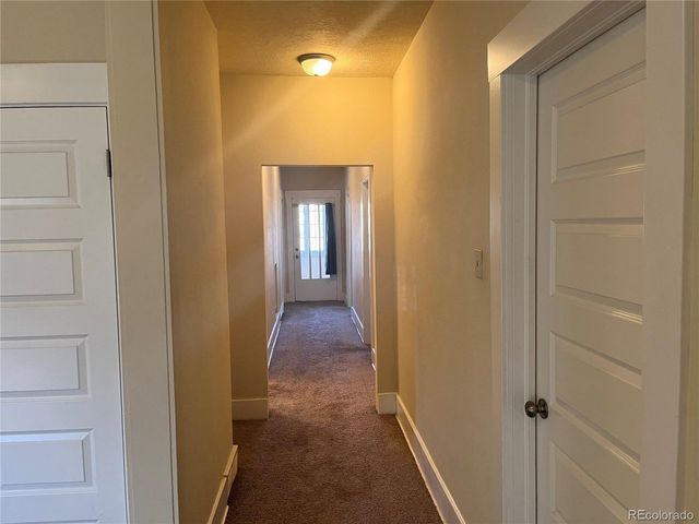 114 1st Ave, La Salle, CO 80645