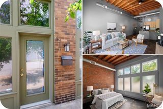 3217 Roger Place, St Louis, MO 63116