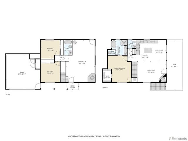 49 Silverheels Xing, Fairplay, CO 80440