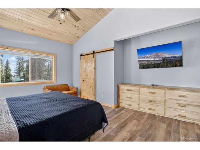 49 Silverheels Xing, Fairplay, CO 80440