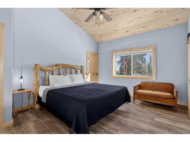 49 Silverheels Xing, Fairplay, CO 80440