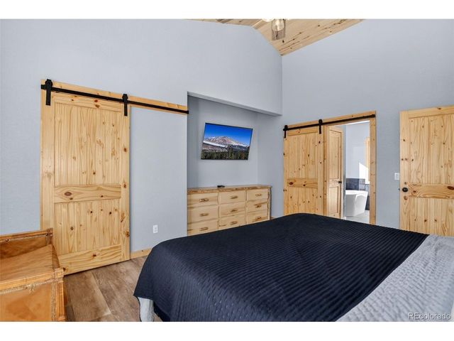 49 Silverheels Xing, Fairplay, CO 80440