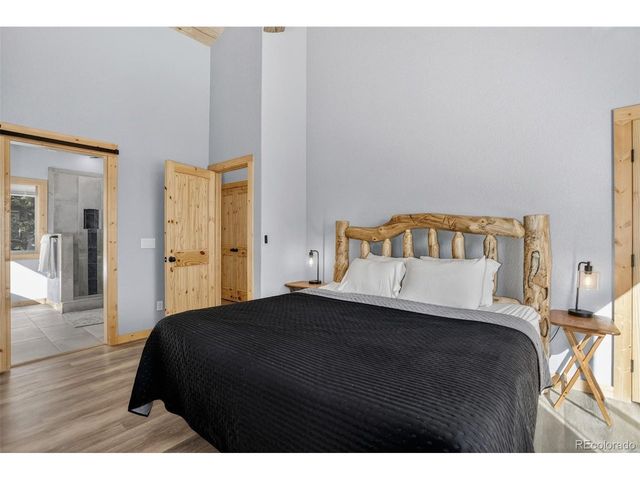 49 Silverheels Xing, Fairplay, CO 80440