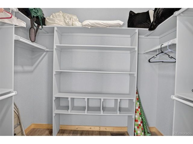 49 Silverheels Xing, Fairplay, CO 80440