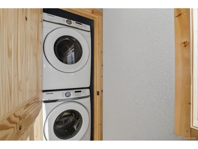 49 Silverheels Xing, Fairplay, CO 80440