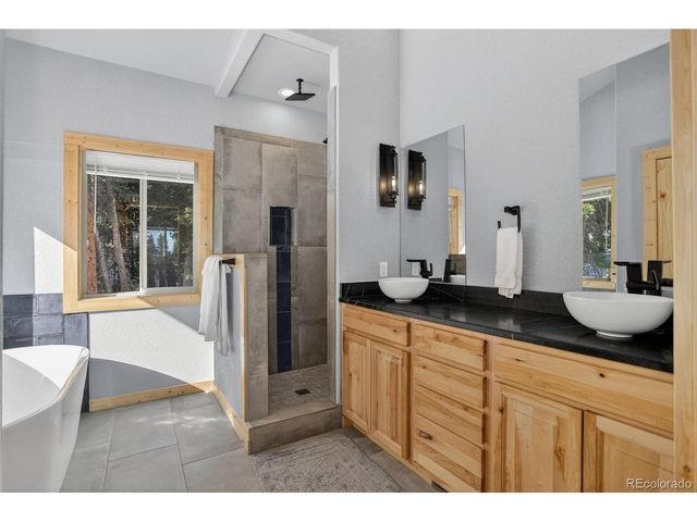 49 Silverheels Xing, Fairplay, CO 80440